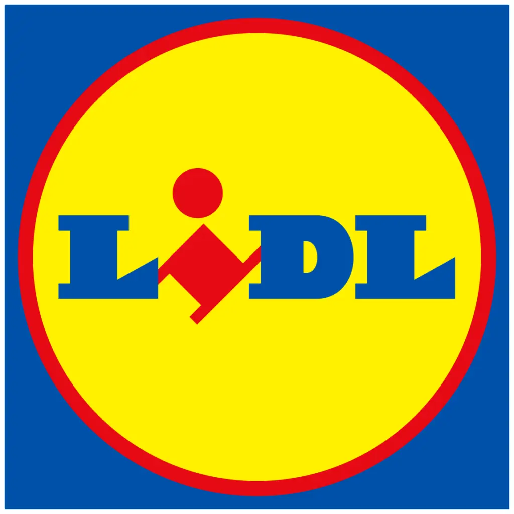 Lidl : Brand Short Description Type Here.